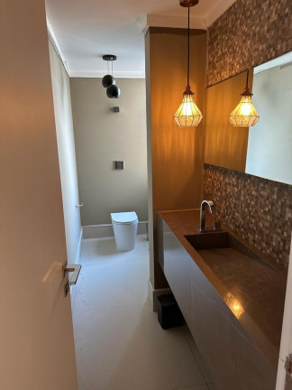 Imagem Apartamento com 3 Quartos para Alugar, 250 m² em Jardim Paulista - São Paulo Imagem Apartamento com 3 Quartos para Alugar, 250 m² em Jardim Paulista - São Paulo