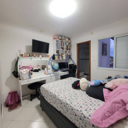 Imagem Apartamento com 3 Quartos à Venda, 79 m² em Residencial Portal Da Mantiqueira - Taubaté Imagem Apartamento com 3 Quartos à Venda, 79 m² em Residencial Portal Da Mantiqueira - Taubaté