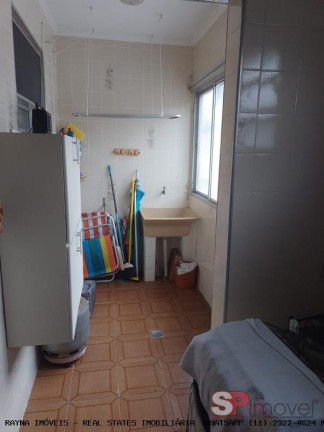 Imagem Apartamento com 1 Quarto à Venda, 77 m² em Boqueirão - Praia Grande Imagem Apartamento com 1 Quarto à Venda, 77 m² em Boqueirão - Praia Grande