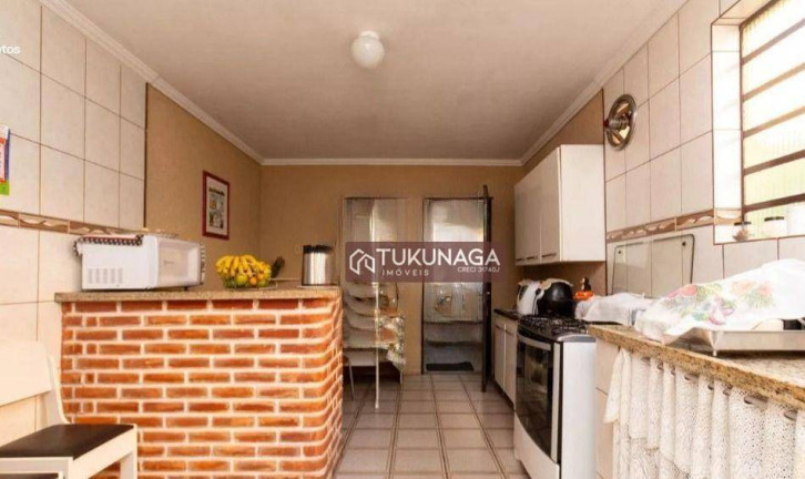 Imagem Sobrado com 3 Quartos para Alugar, 165 m² em Vila Rio De Janeiro - Guarulhos Imagem Sobrado com 3 Quartos para Alugar, 165 m² em Vila Rio De Janeiro - Guarulhos