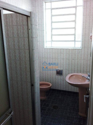 Imagem Casa com 4 Quartos à Venda ou Locação, 286 m² em Lapa - São Paulo Imagem Casa com 4 Quartos à Venda ou Locação, 286 m² em Lapa - São Paulo