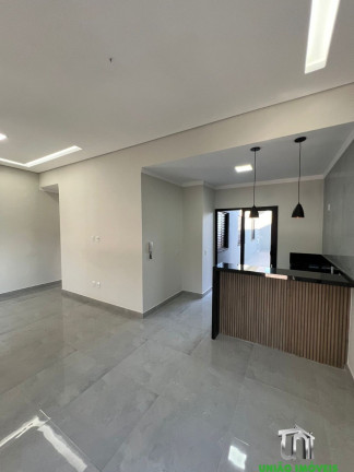 Imagem Casa com 3 Quartos à Venda, 116 m² em Residencial Vino Barolo - Bragança Paulista Imagem Casa com 3 Quartos à Venda, 116 m² em Residencial Vino Barolo - Bragança Paulista