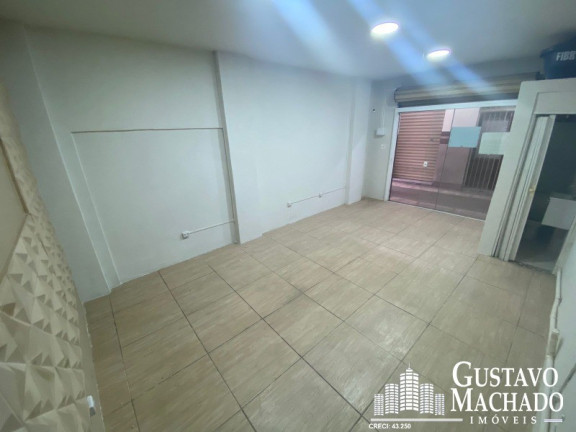 Imagem Imóvel para Alugar, 30 m² em Aterrado - Volta Redonda