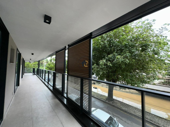 Imagem Apartamento com 4 Quartos à Venda, em Lagoa - Rio De Janeiro Imagem Apartamento com 4 Quartos à Venda, em Lagoa - Rio De Janeiro