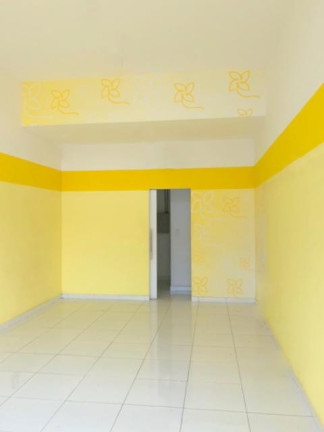 Imagem Loja para Alugar, 47 m² em Granja Viana - Cotia Imagem Loja para Alugar, 47 m² em Granja Viana - Cotia