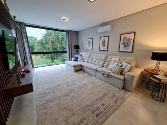 Imagem Casa de Condomínio com 8 Quartos à Venda, 620 m² em Riviera De São Lourenço - Bertioga Imagem Casa de Condomínio com 8 Quartos à Venda, 620 m² em Riviera De São Lourenço - Bertioga