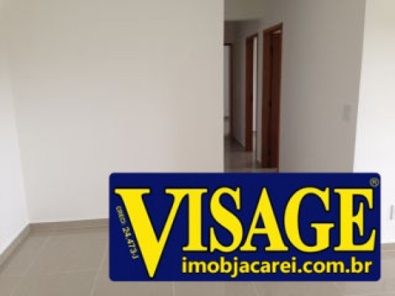 Imagem Apartamento com 3 Quartos à Venda, 89 m² em Centro - Jacareí Imagem Apartamento com 3 Quartos à Venda, 89 m² em Centro - Jacareí