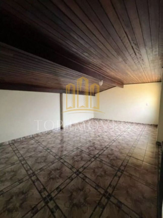 Imagem Sobrado com 3 Quartos à Venda, 232 m² em Jardim Altos De Santana - São José Dos Campos Imagem Sobrado com 3 Quartos à Venda, 232 m² em Jardim Altos De Santana - São José Dos Campos