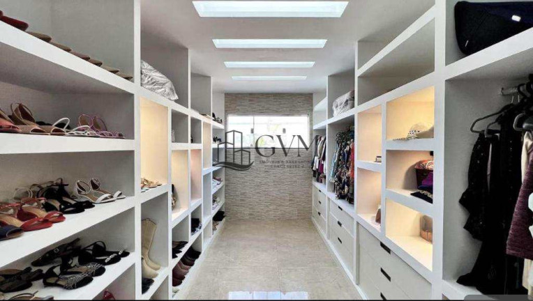 Imagem Casa com 3 Quartos à Venda, 450 m² em Flórida - Praia Grande