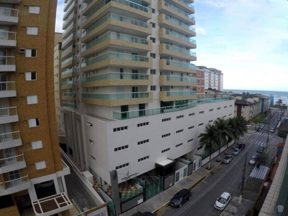 Imagem Apartamento com 2 Quartos à Venda, 85 m² em Tupi - Praia Grande Imagem Apartamento com 2 Quartos à Venda, 85 m² em Tupi - Praia Grande