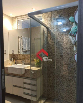 Imagem Apartamento com 3 Quartos à Venda, 144 m² em Meireles - Fortaleza Imagem Apartamento com 3 Quartos à Venda, 144 m² em Meireles - Fortaleza