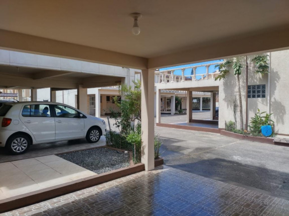 Imagem Sobrado com 3 Quartos à Venda, 90 m² em Capão Novo - Capao Da Canoa Imagem Sobrado com 3 Quartos à Venda, 90 m² em Capão Novo - Capao Da Canoa
