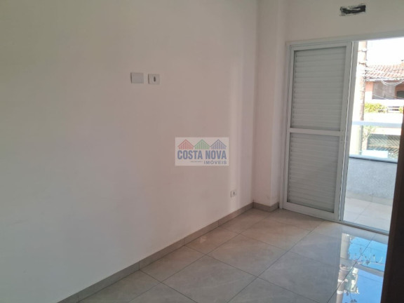 Imagem Casa com 2 Quartos à Venda, 128 m² em Aviação - Praia Grande Imagem Casa com 2 Quartos à Venda, 128 m² em Aviação - Praia Grande