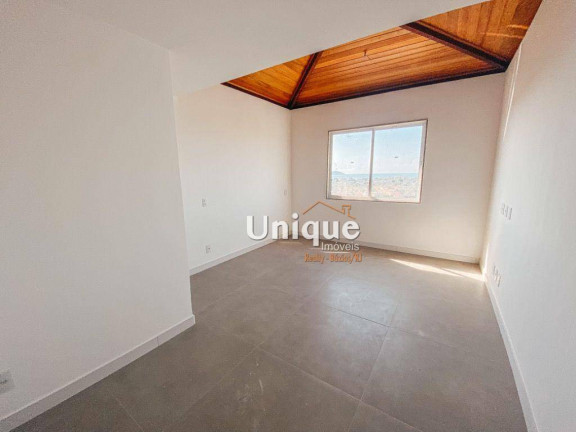 Imagem Casa com 4 Quartos à Venda, 200 m² em Geribá - Armação Dos Búzios Imagem Casa com 4 Quartos à Venda, 200 m² em Geribá - Armação Dos Búzios