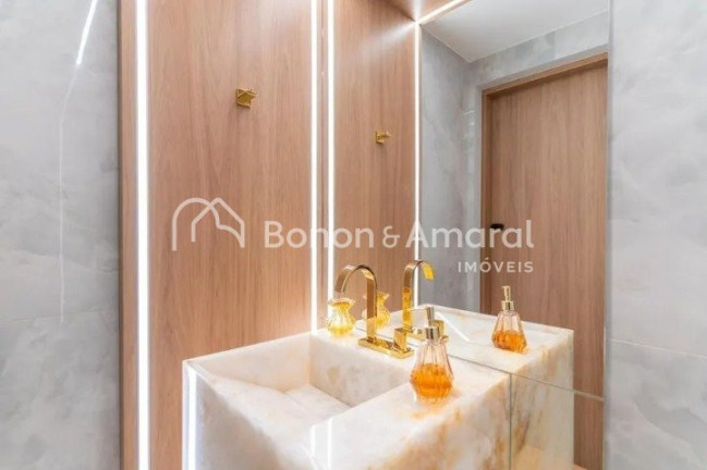 Imagem Apartamento com 3 Quartos à Venda, 106 m² em Taquaral - Campinas Imagem Apartamento com 3 Quartos à Venda, 106 m² em Taquaral - Campinas