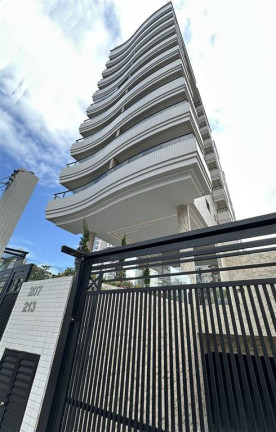 Imagem Apartamento com 2 Quartos à Venda, 68 m² em Caiçara - Praia Grande Imagem Apartamento com 2 Quartos à Venda, 68 m² em Caiçara - Praia Grande