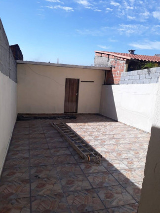 Imagem Casa com 2 Quartos à Venda, 70 m² em Terra Preta - Mairiporã Imagem Casa com 2 Quartos à Venda, 70 m² em Terra Preta - Mairiporã