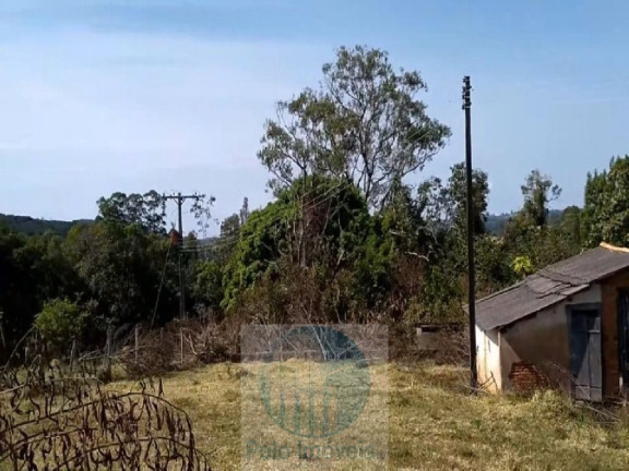 Imagem Imóvel com 4 Quartos à Venda, 540.628 m² em Zona Rural - Biguatinga