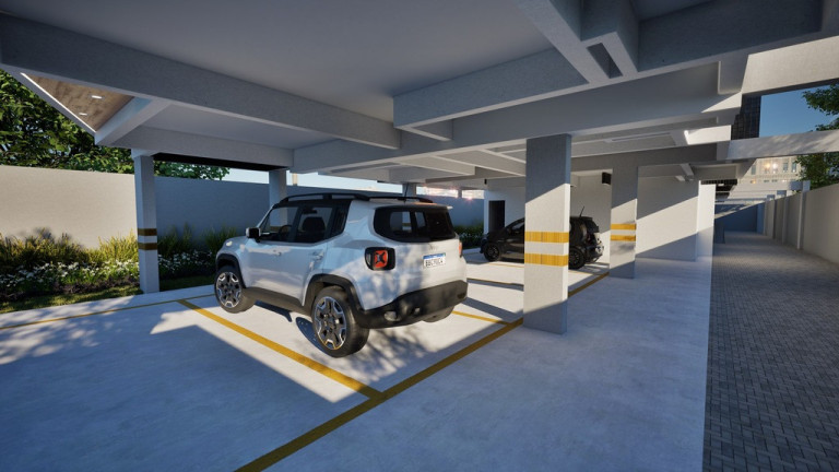 Imagem Cobertura com 3 Quartos à Venda, 132 m² em Hauer - Curitiba Imagem Cobertura com 3 Quartos à Venda, 132 m² em Hauer - Curitiba