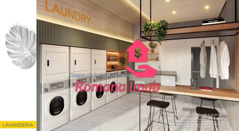 Imagem Apartamento à Venda,  em Alto Da Mooca - São Paulo