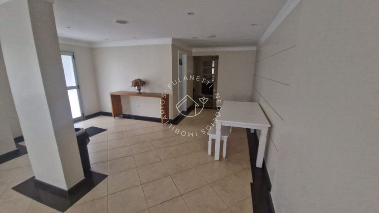 Imagem Apartamento com 2 Quartos à Venda, 57 m² em Vila Carrão - São Paulo Imagem Apartamento com 2 Quartos à Venda, 57 m² em Vila Carrão - São Paulo