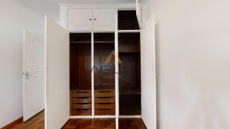 Imagem Apartamento com 3 Quartos à Venda, 124 m² em Pinheiros - São Paulo Imagem Apartamento com 3 Quartos à Venda, 124 m² em Pinheiros - São Paulo