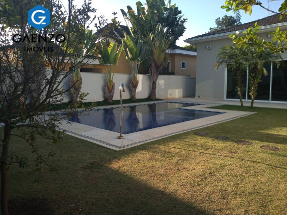 Imagem Casa de Condomínio com 4 Quartos à Venda, 720 m² em Alphaville - Santana De Parnaíba Imagem Casa de Condomínio com 4 Quartos à Venda, 720 m² em Alphaville - Santana De Parnaíba