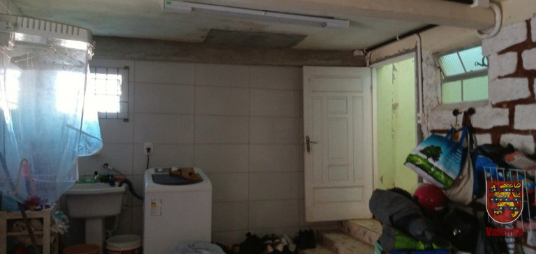 Imagem Casa com 3 Quartos à Venda, 240 m² em Capoeiras - Florianópolis