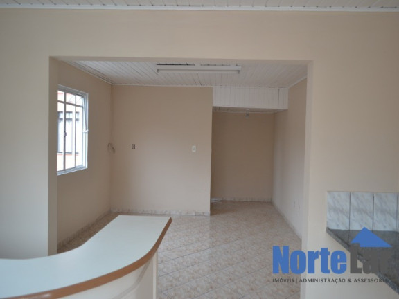 Imagem Sobrado com 5 Quartos à Venda, 220 m² em Vila Miriam - São Paulo Imagem Sobrado com 5 Quartos à Venda, 220 m² em Vila Miriam - São Paulo