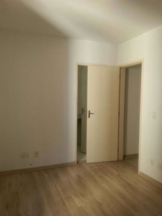 Imagem Apartamento com 2 Quartos à Venda, 50 m² em Sacomã - São Paulo Imagem Apartamento com 2 Quartos à Venda, 50 m² em Sacomã - São Paulo