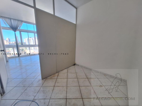 Imagem Sala Comercial à Venda, 37 m² em Centro Histórico - Salvador Imagem Sala Comercial à Venda, 37 m² em Centro Histórico - Salvador