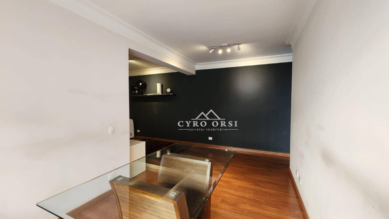 Imagem Apartamento com 3 Quartos à Venda, 86 m² em Jardim Elite - Piracicaba Imagem Apartamento com 3 Quartos à Venda, 86 m² em Jardim Elite - Piracicaba