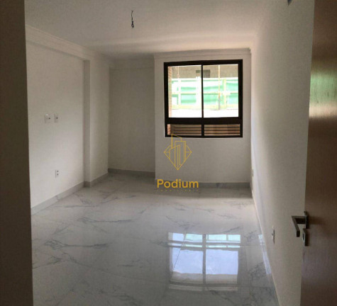 Imagem Apartamento com 2 Quartos à Venda, 140 m² em Cabo Branco - João Pessoa Imagem Apartamento com 2 Quartos à Venda, 140 m² em Cabo Branco - João Pessoa
