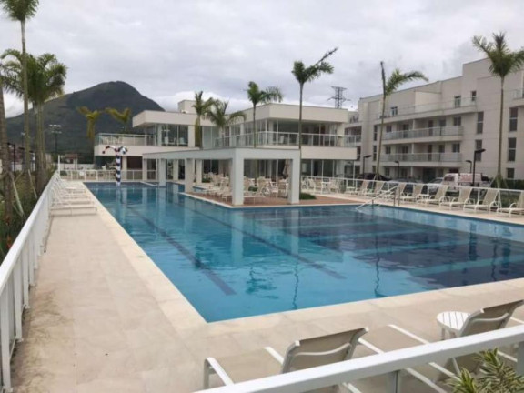 Imagem Apartamento com 4 Quartos à Venda, 139 m² em Campo Grande - Rio De Janeiro Imagem Apartamento com 4 Quartos à Venda, 139 m² em Campo Grande - Rio De Janeiro