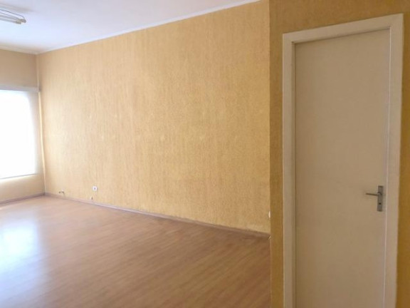 Imagem Sala Comercial à Venda, 40 m² em Granja Viana - Cotia Imagem Sala Comercial à Venda, 40 m² em Granja Viana - Cotia