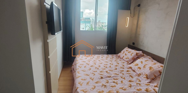 Imagem Cobertura com 2 Quartos à Venda, 114 m² em Santo Antônio - Joinville Imagem Cobertura com 2 Quartos à Venda, 114 m² em Santo Antônio - Joinville