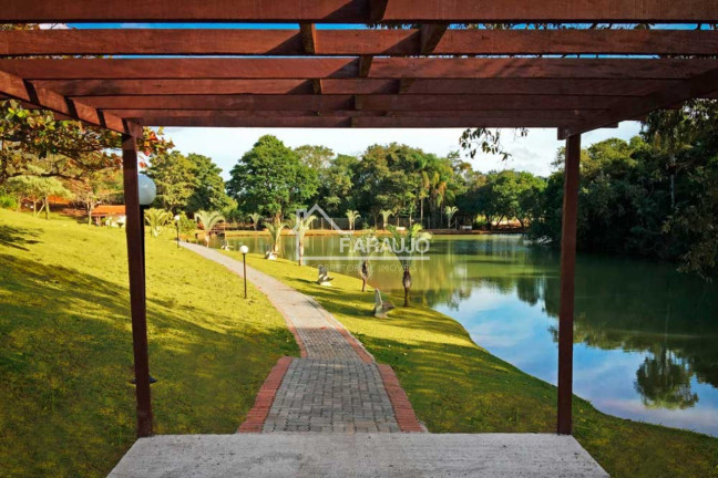 Imagem Imóvel com 3 Quartos à Venda, 140 m² em Jardim Reserva Ipanema - Sorocaba Imagem Imóvel com 3 Quartos à Venda, 140 m² em Jardim Reserva Ipanema - Sorocaba