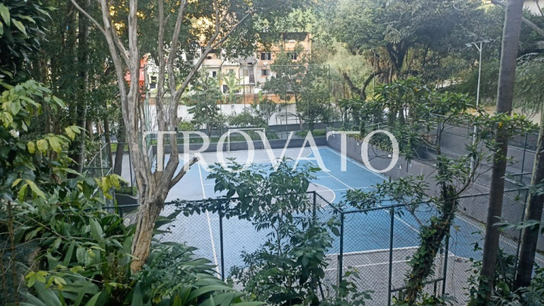 Imagem Imóvel com 3 Quartos à Venda, 90 m² em Vila Mariana - São Paulo Imagem Imóvel com 3 Quartos à Venda, 90 m² em Vila Mariana - São Paulo
