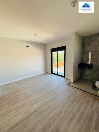 Imagem Casa com 3 Quartos à Venda, 137 m² em Parque Jambeiro - Campinas Imagem Casa com 3 Quartos à Venda, 137 m² em Parque Jambeiro - Campinas