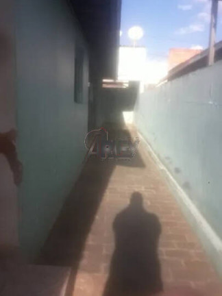 Imagem Casa com 4 Quartos à Venda, 360 m² em Alice Maia - Montes Claros Imagem Casa com 4 Quartos à Venda, 360 m² em Alice Maia - Montes Claros