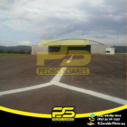 Imagem Fazenda à Venda, 100.000.000 m² em Campina - Belém Imagem Fazenda à Venda, 100.000.000 m² em Campina - Belém