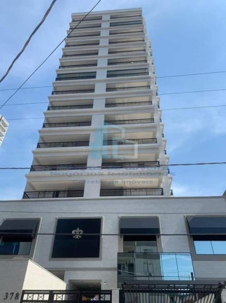 Imagem Apartamento com 1 Quarto à Venda, 60 m² em Guilhermina - Praia Grande Imagem Apartamento com 1 Quarto à Venda, 60 m² em Guilhermina - Praia Grande