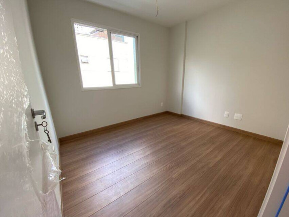 Imagem Apartamento com 4 Quartos à Venda, 123 m² em Buritis - Belo Horizonte Imagem Apartamento com 4 Quartos à Venda, 123 m² em Buritis - Belo Horizonte