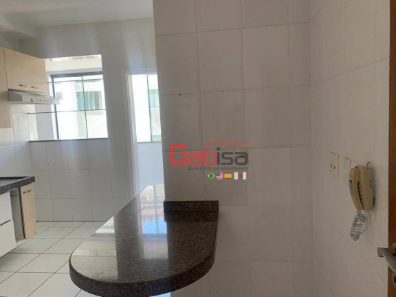 Imagem Apartamento com 3 Quartos para Alugar, 140 m² em Vila Nova - Cabo Frio Imagem Apartamento com 3 Quartos para Alugar, 140 m² em Vila Nova - Cabo Frio