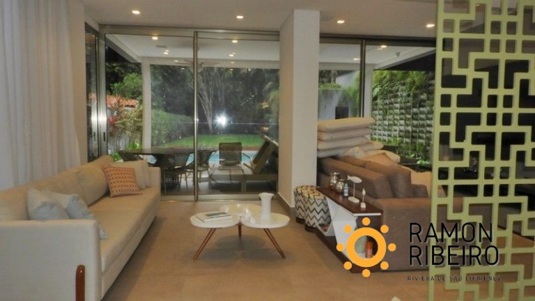 Imagem Imóvel com 5 Quartos à Venda, em Riviera - Bertioga Imagem Imóvel com 5 Quartos à Venda, em Riviera - Bertioga