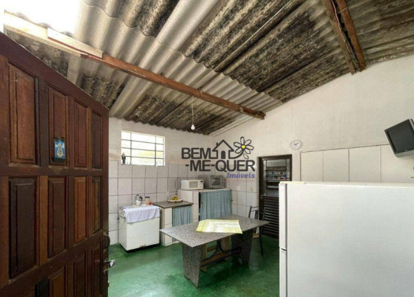 Imagem Chácara com 2 Quartos à Venda, 167 m² em Ponunduva - Cajamar Imagem Chácara com 2 Quartos à Venda, 167 m² em Ponunduva - Cajamar