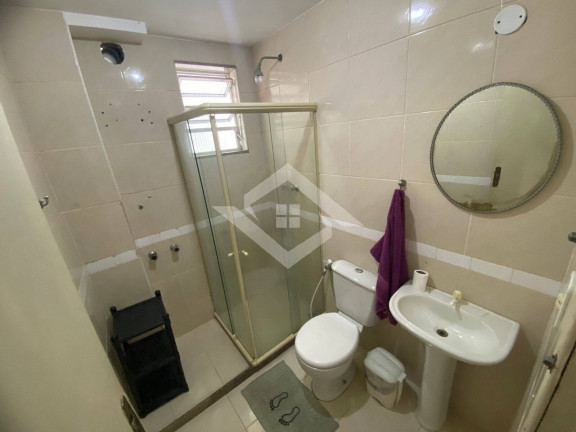Imagem Apartamento com 4 Quartos à Venda, 120 m² em Copacabana - Rio De Janeiro Imagem Apartamento com 4 Quartos à Venda, 120 m² em Copacabana - Rio De Janeiro