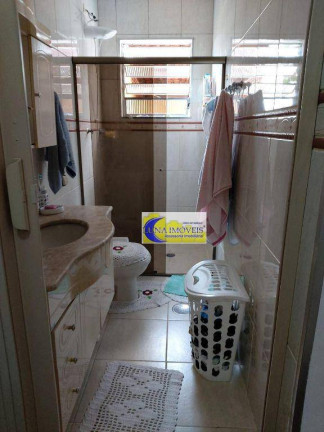 Imagem Sobrado com 2 Quartos à Venda, 145 m² em Fundação - São Caetano Do Sul Imagem Sobrado com 2 Quartos à Venda, 145 m² em Fundação - São Caetano Do Sul