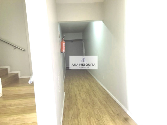 Imagem Apartamento com 1 Quarto à Venda, 48 m² em Pituba - Salvador Imagem Apartamento com 1 Quarto à Venda, 48 m² em Pituba - Salvador