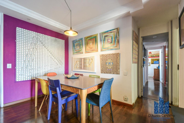 Imagem Apartamento com 3 Quartos à Venda, 102 m² em Indianópolis - São Paulo Imagem Apartamento com 3 Quartos à Venda, 102 m² em Indianópolis - São Paulo